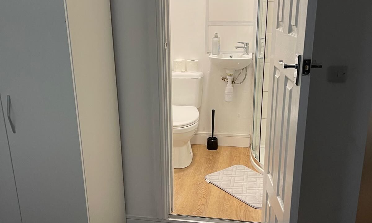 Photo of Others in Becontree