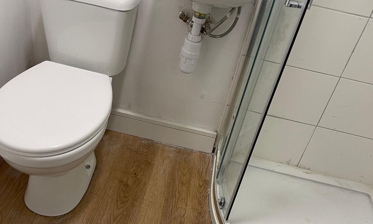 Photo of Others in Becontree