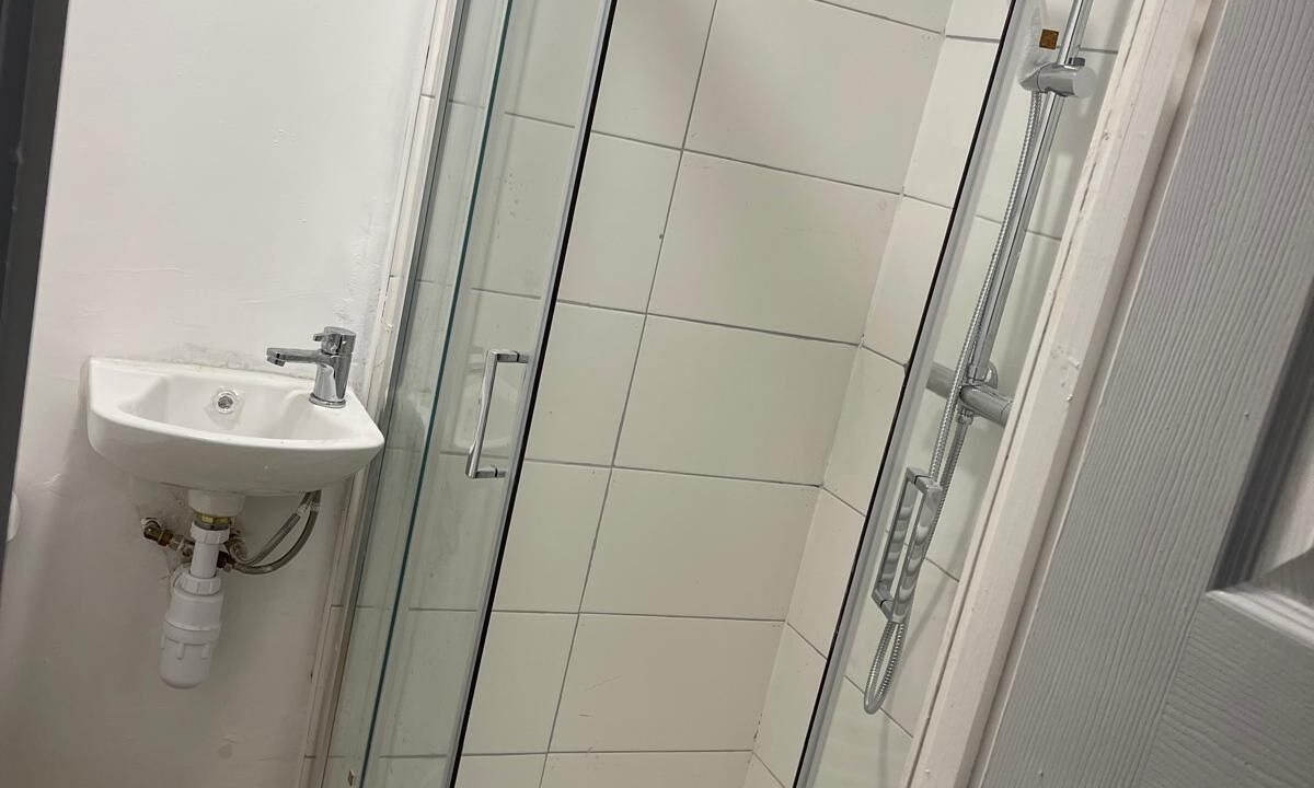 Photo of Others in Becontree