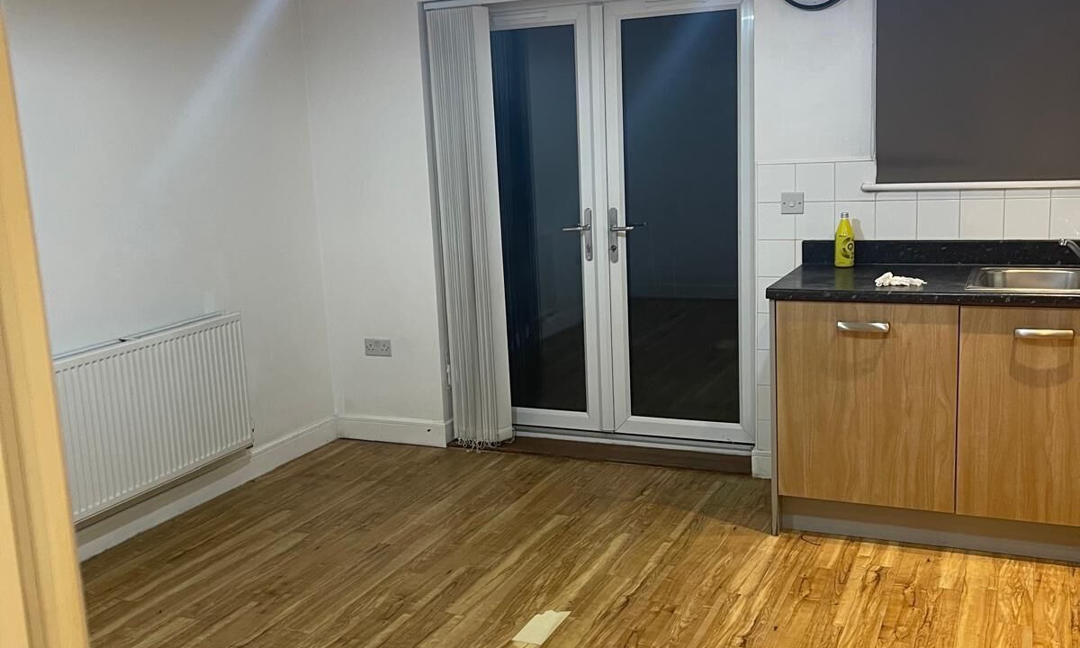 Photo of Others in Becontree