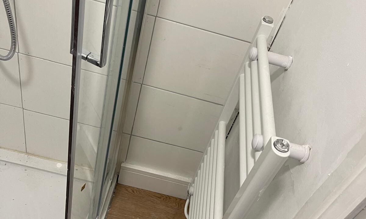 Photo of Others in Becontree