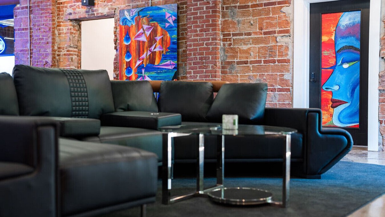 Photo of Others in Sparta
