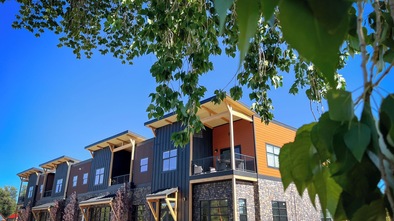 Photo of Outdoor in Hayden