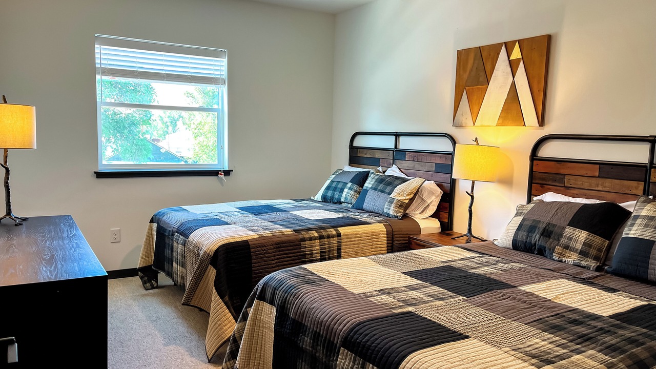 Photo of Bedroom in Hayden