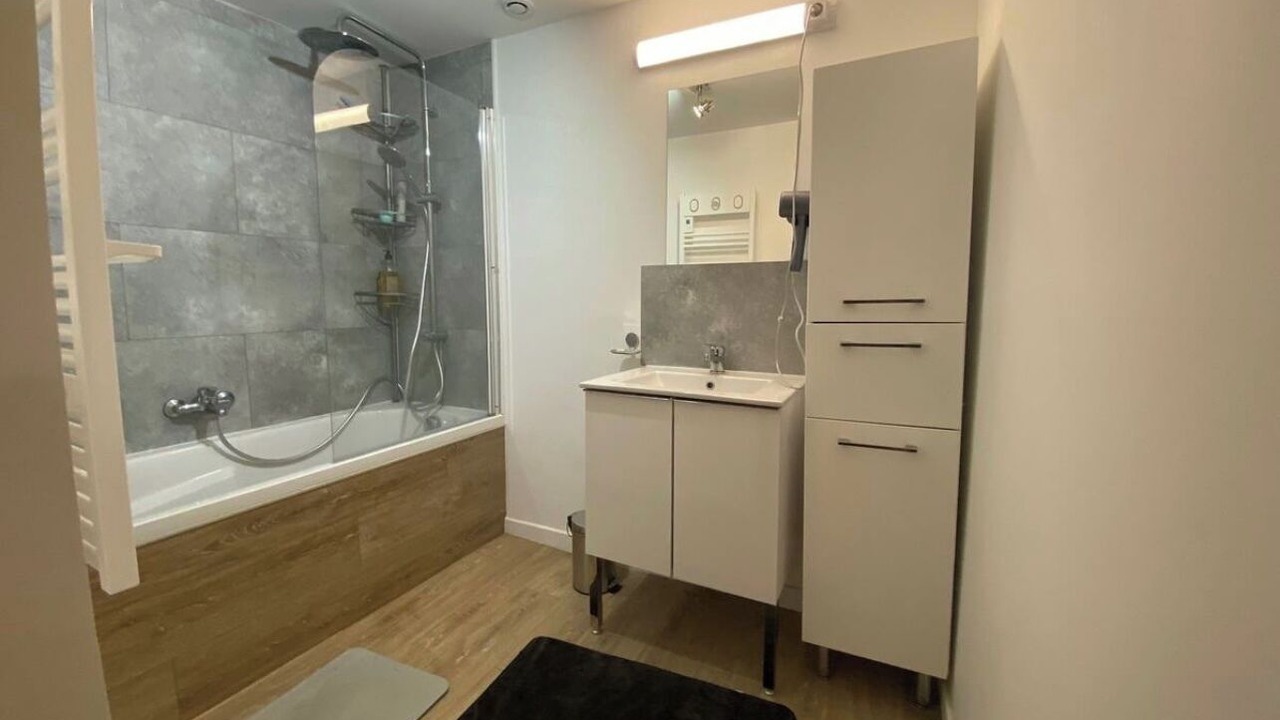 Photo of Others in Saint-Beron