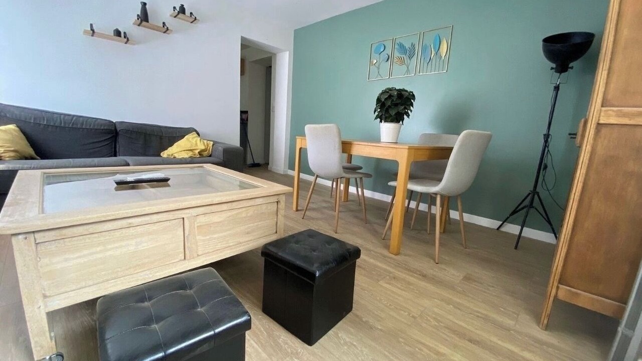 Photo of Others in Saint-Beron