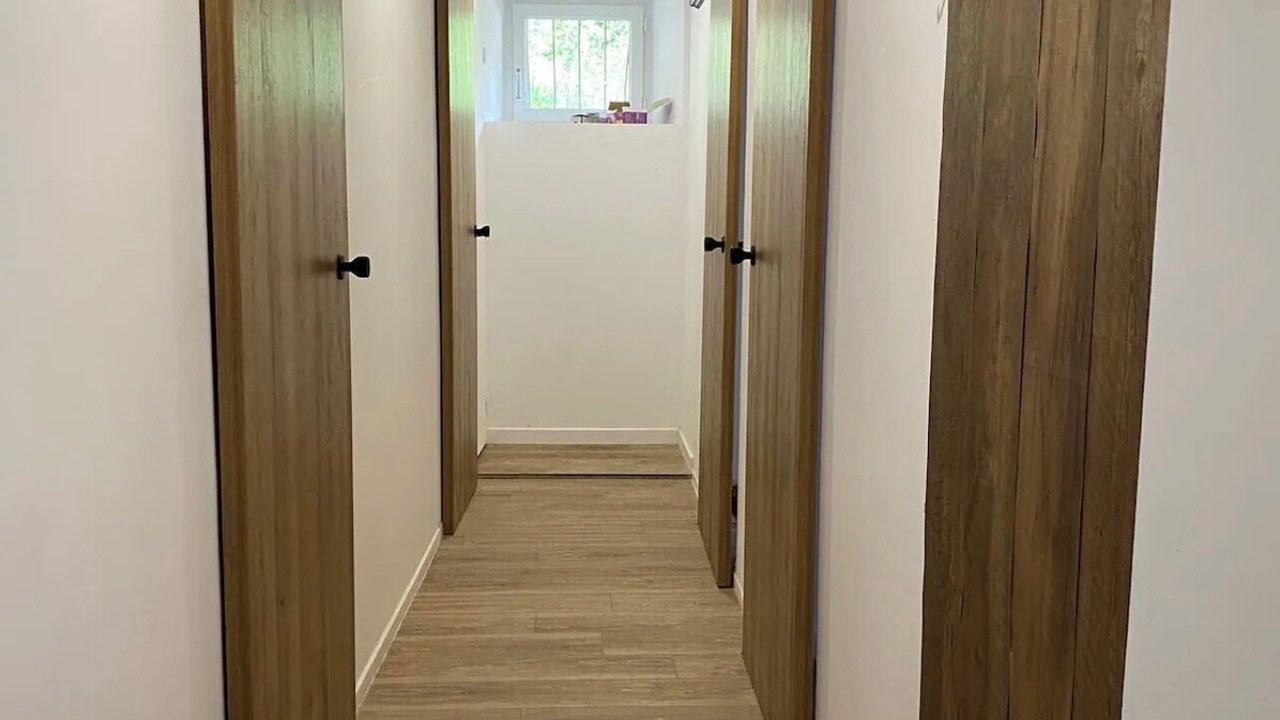 Photo of Others in Saint-Beron