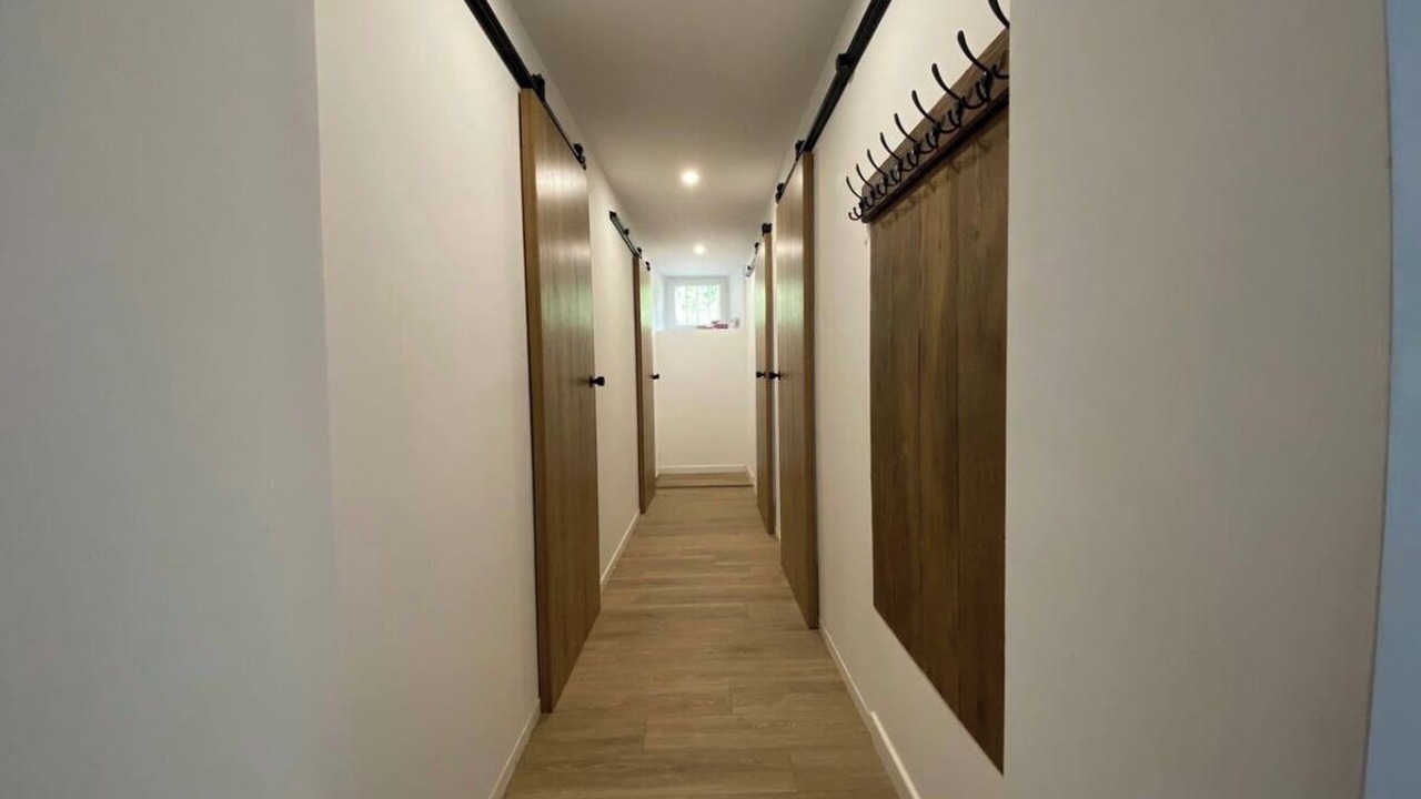 Photo of Others in Saint-Beron