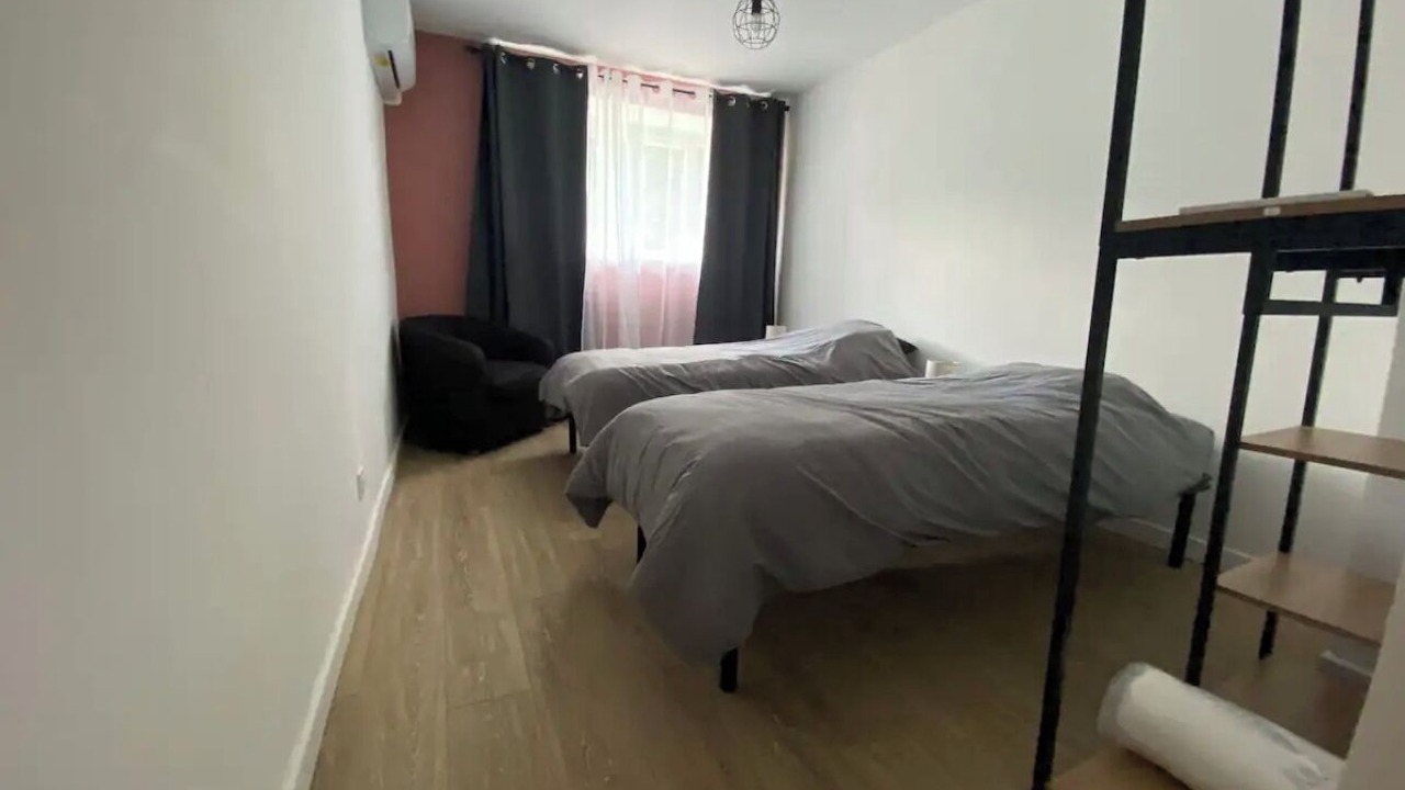 Photo of Others in Saint-Beron