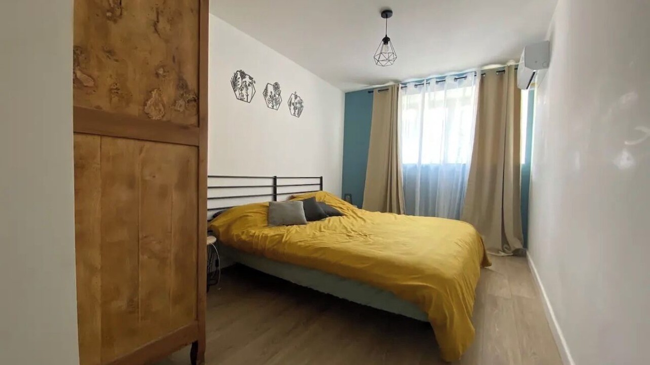 Photo of Others in Saint-Beron