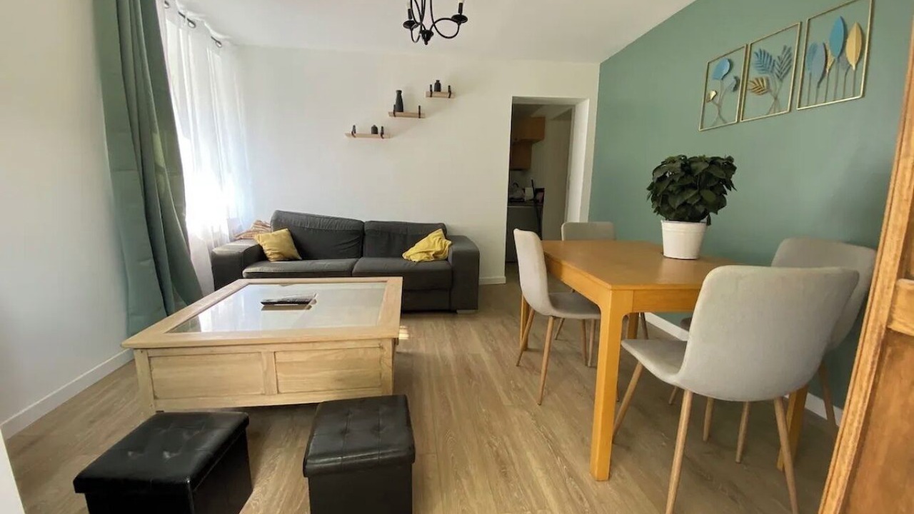 Photo of Others in Saint-Beron