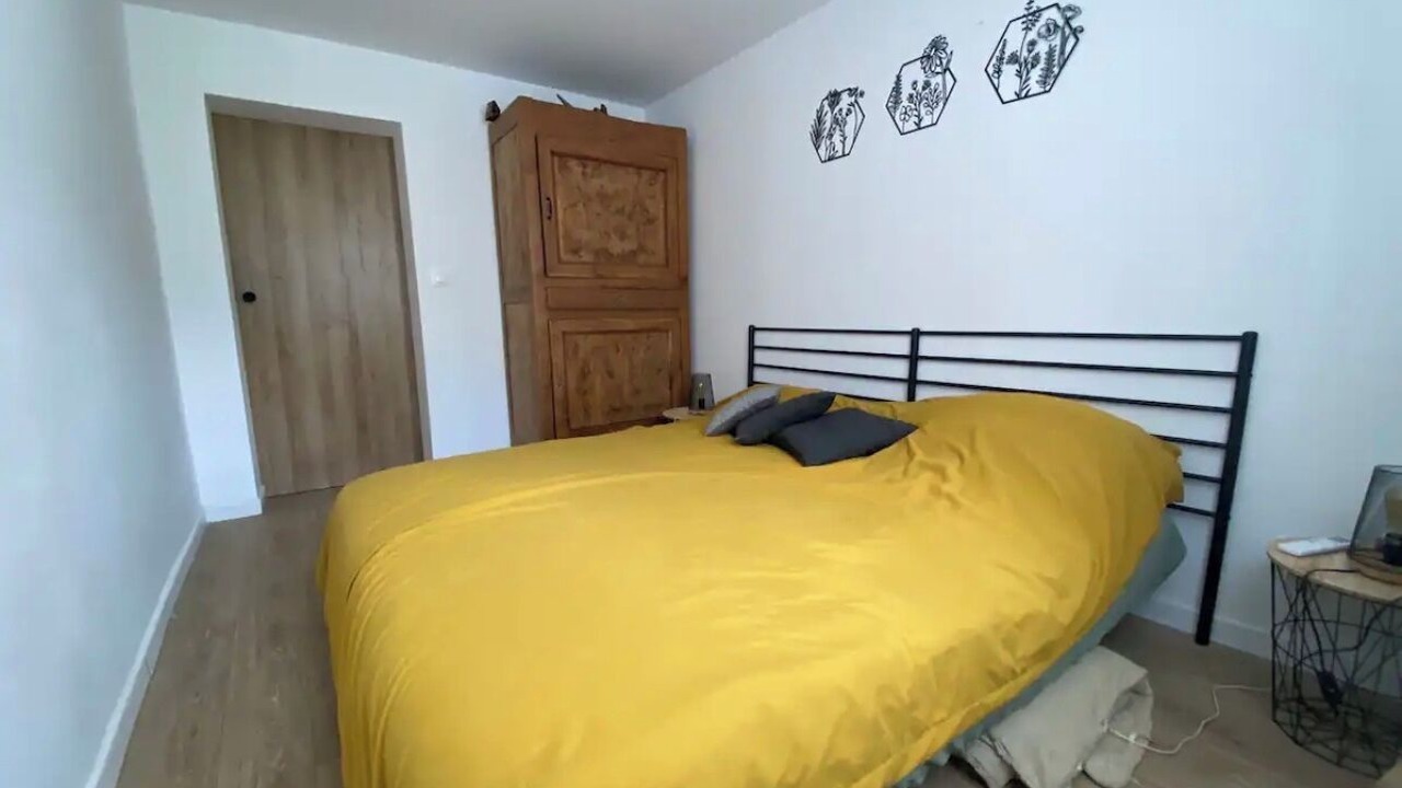 Photo of Others in Saint-Beron