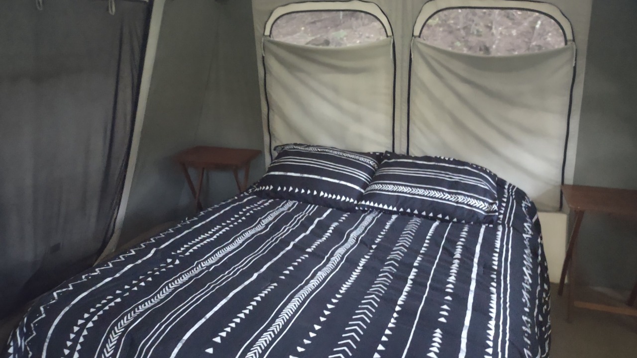 Photo of Others in North Yarmouth