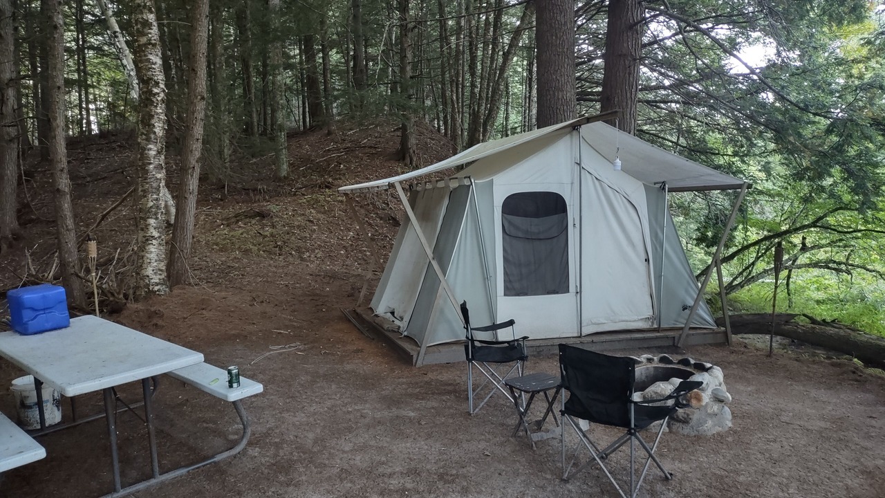 Photo of Outdoor in North Yarmouth