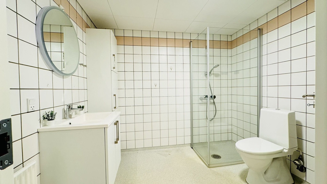 Photo of Others in Aalborg