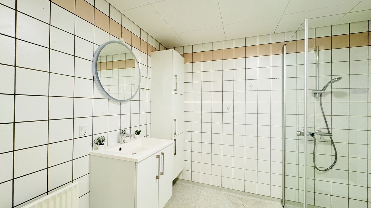 Photo of Others in Aalborg