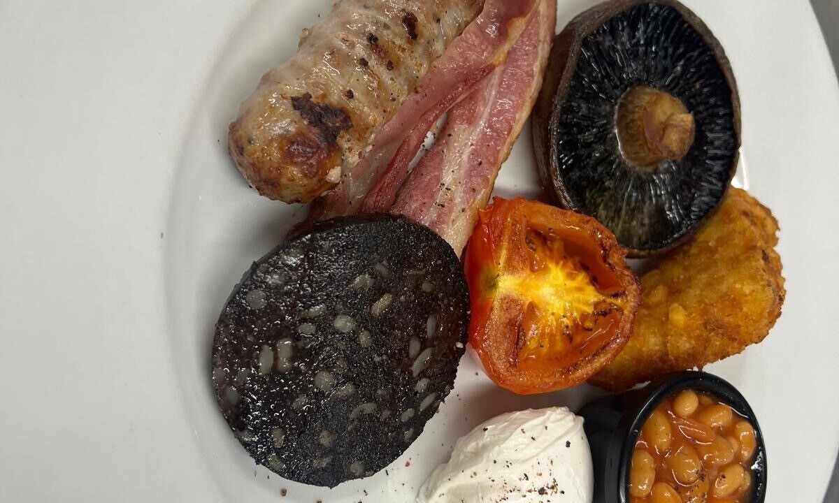 Photo of Others in Royston