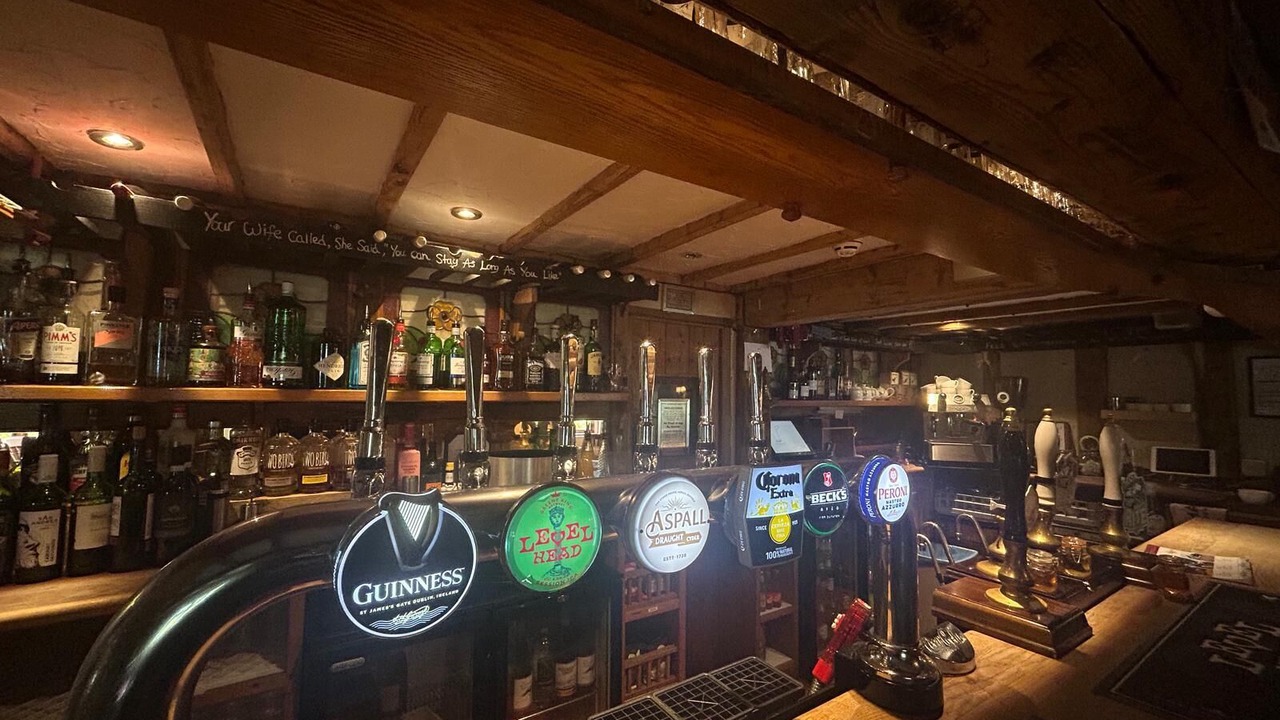 Photo of Others in Royston