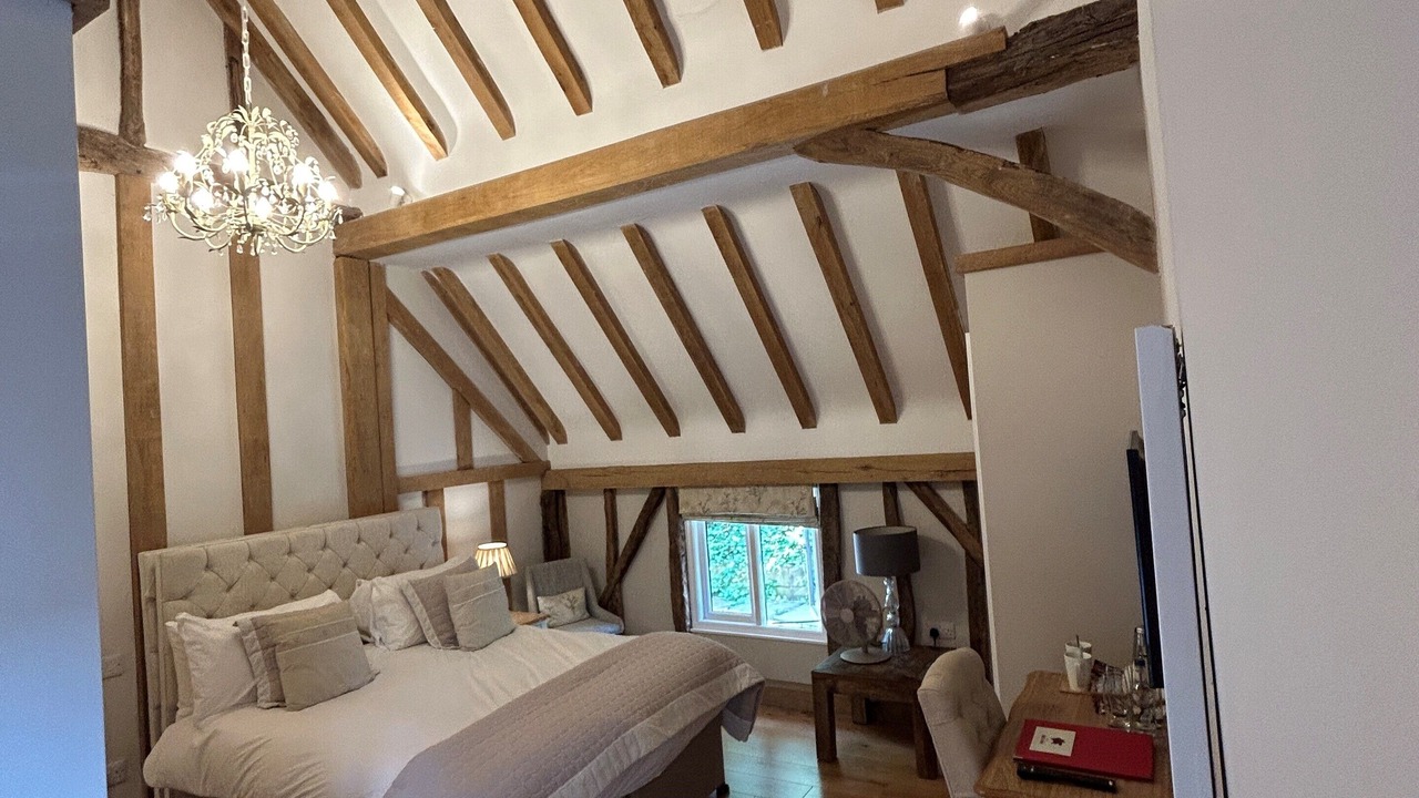 Photo of Others in Royston