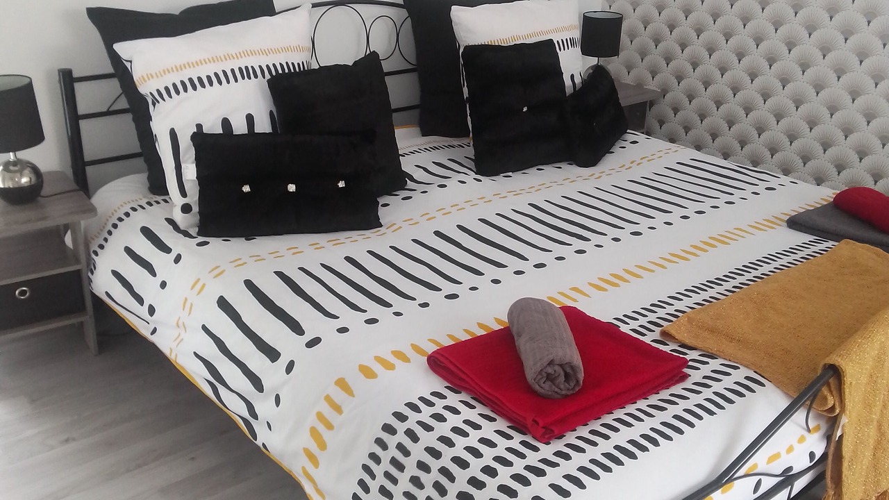 Photo of Others in Henanbihen