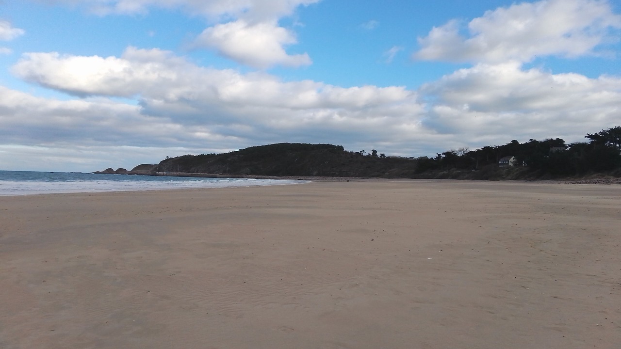 Photo of Others in Henanbihen