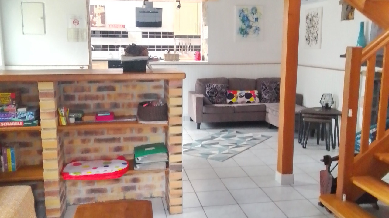 Photo of Others in Henanbihen