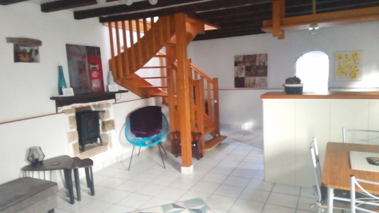 Photo of Others in Henanbihen