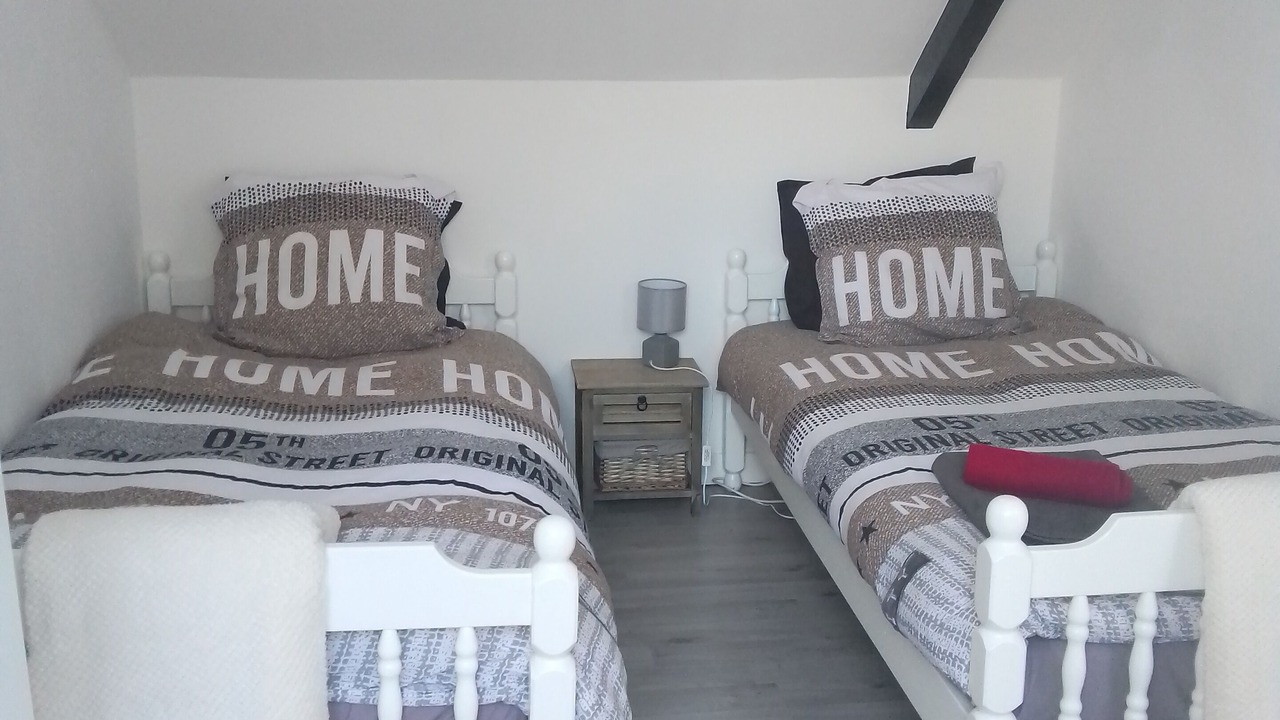 Photo of Others in Henanbihen