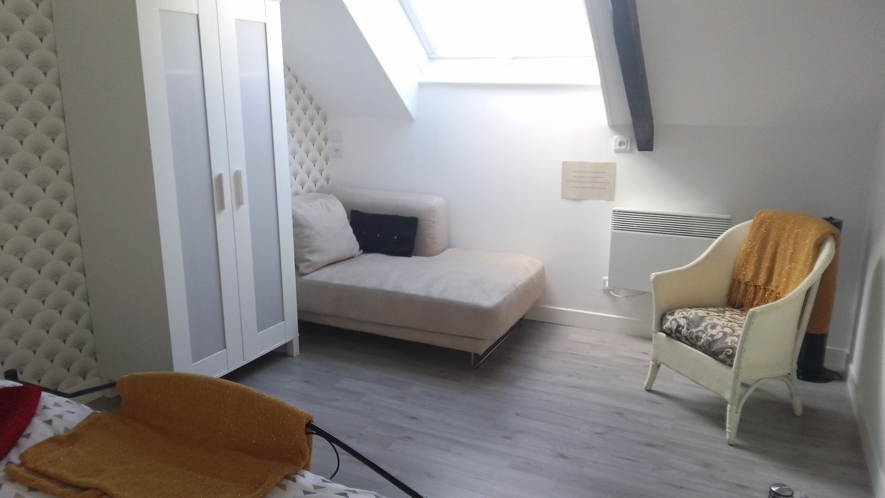 Photo of Others in Henanbihen