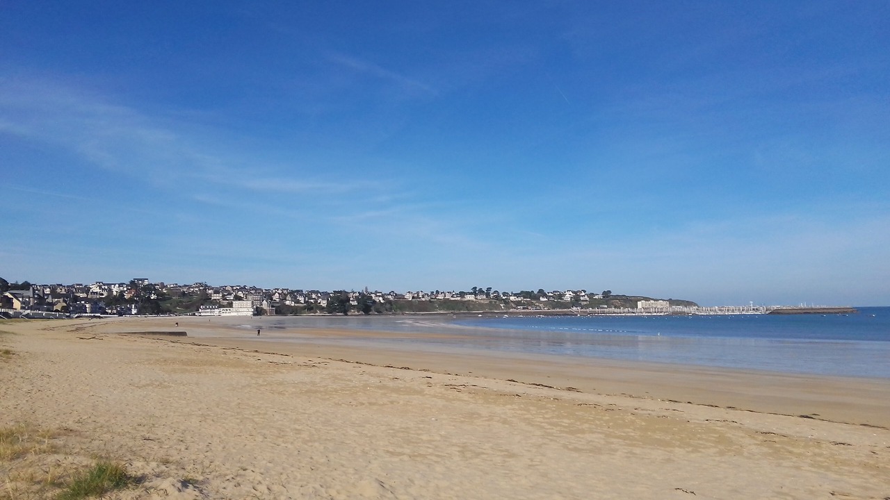 Photo of Others in Henanbihen