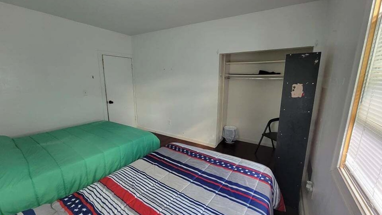 Photo of Bedroom in Hyde Square