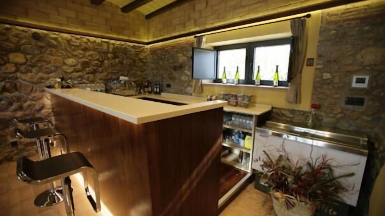 Photo of Livingroom in Gelida