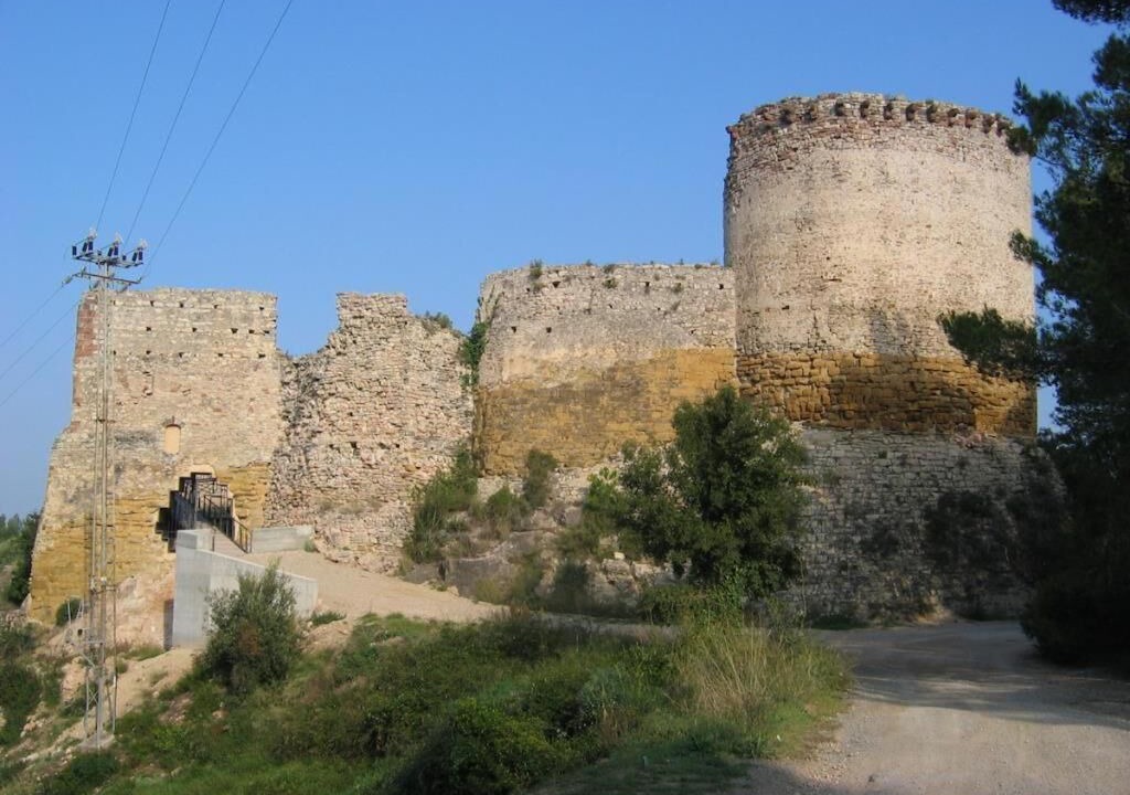 Photo of Others in Gelida