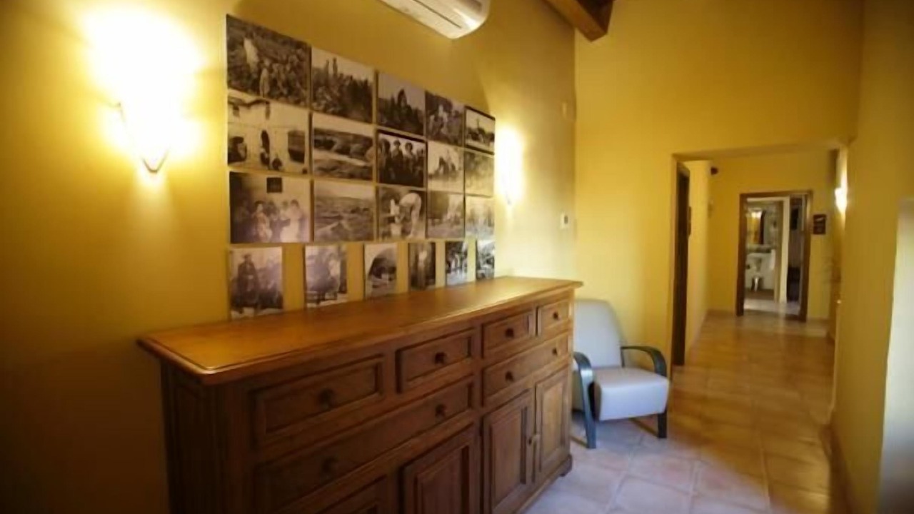 Photo of Others in Gelida