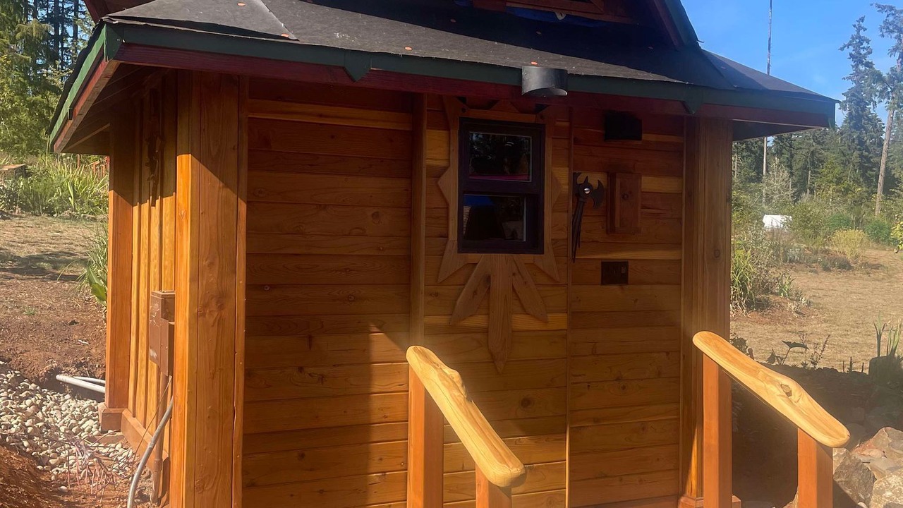 Photo of Outdoor in Elmira