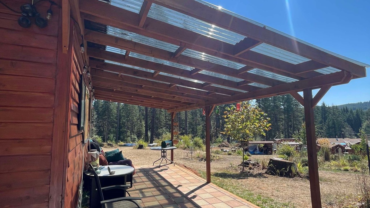 Photo of Outdoor in Elmira