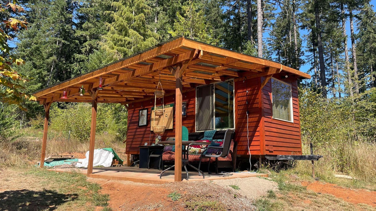 Photo of Outdoor in Elmira