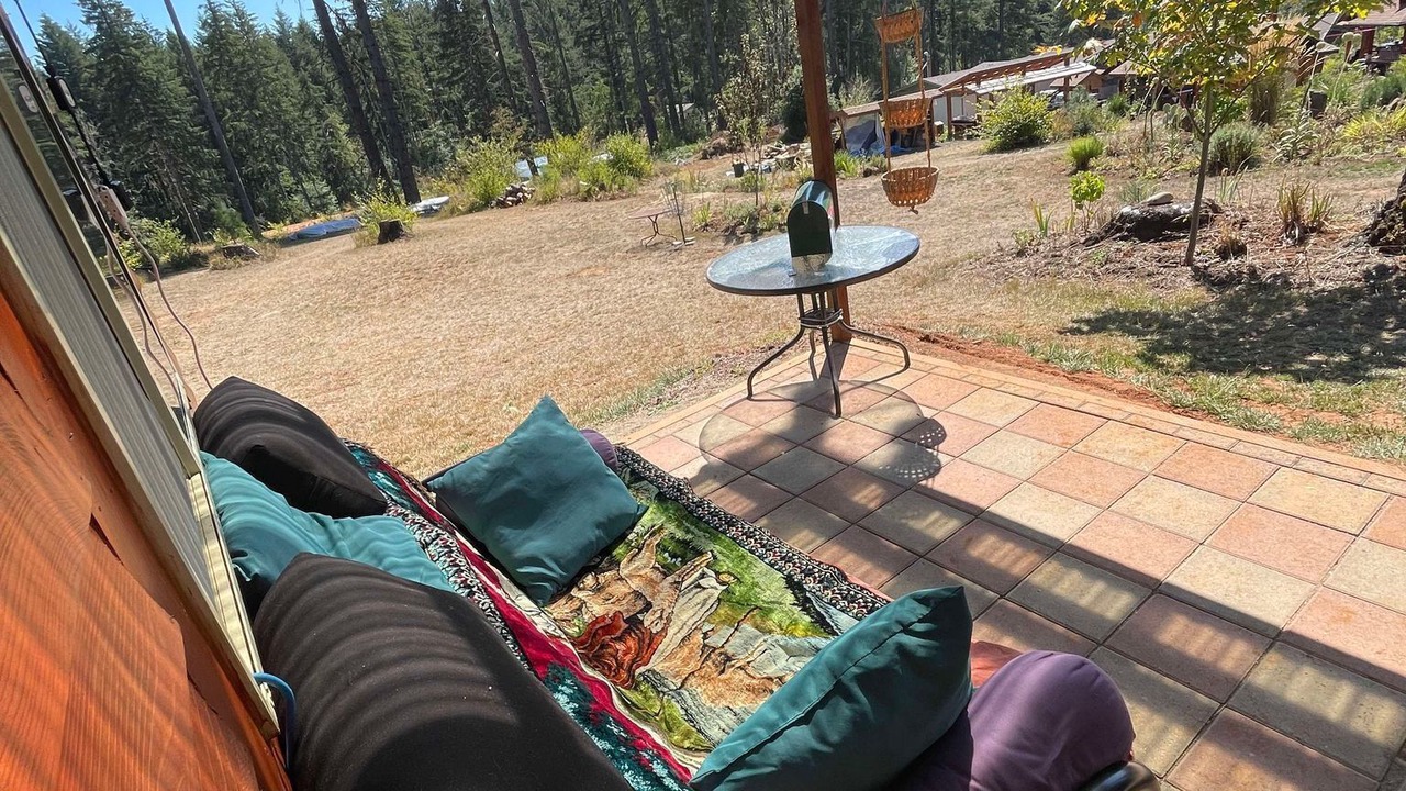 Photo of Outdoor in Elmira