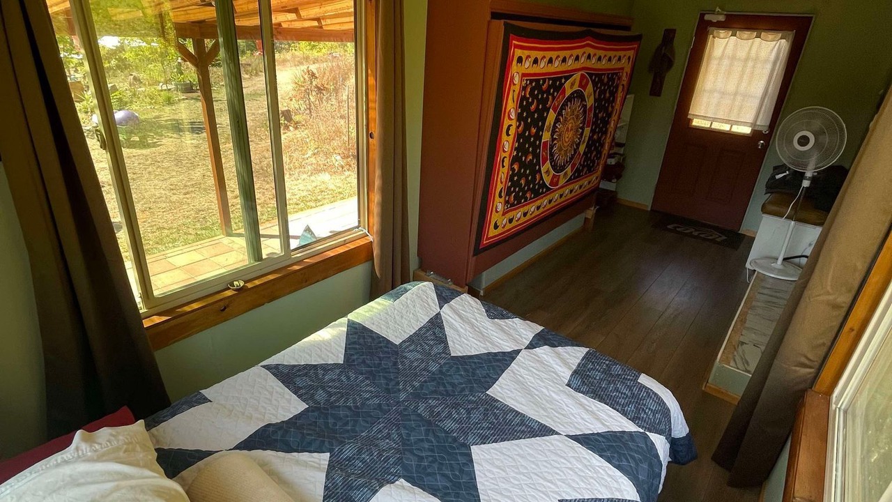 Photo of Others in Elmira