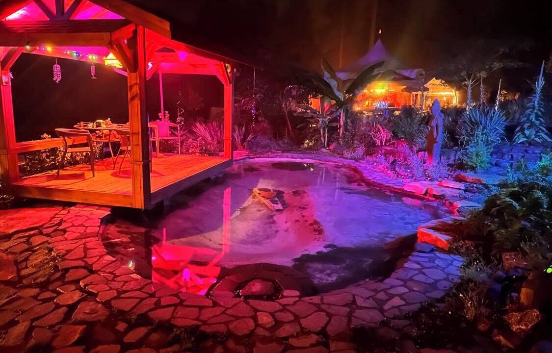 Photo of Outdoor in Elmira