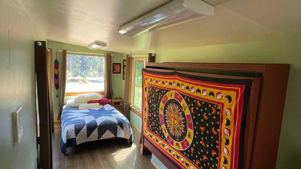 Photo of Others in Elmira