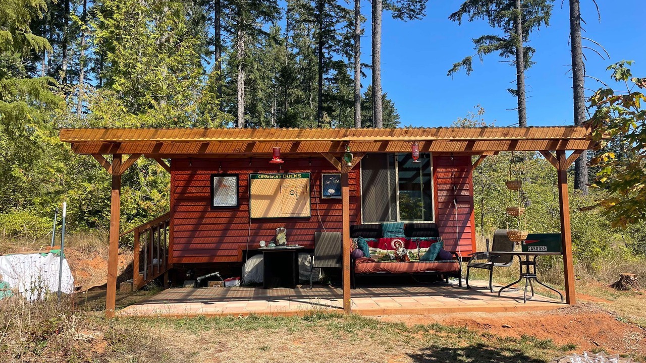 Photo of Outdoor in Elmira