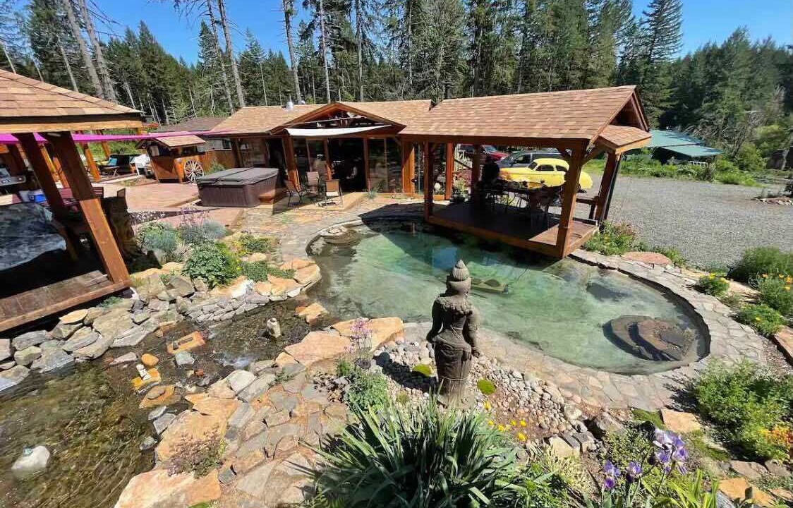 Photo of Outdoor in Elmira