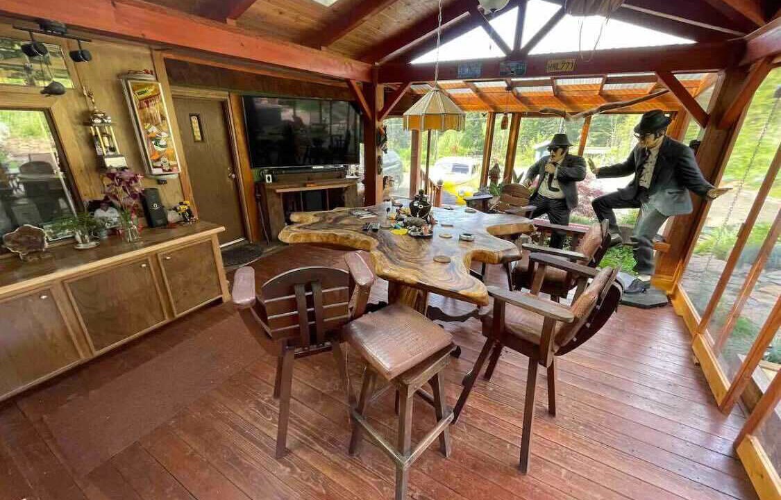 Photo of Others in Elmira