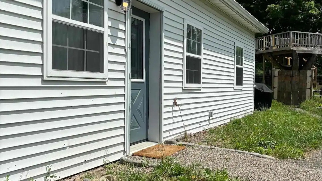 Photo of Outdoor in Town of Ledyard