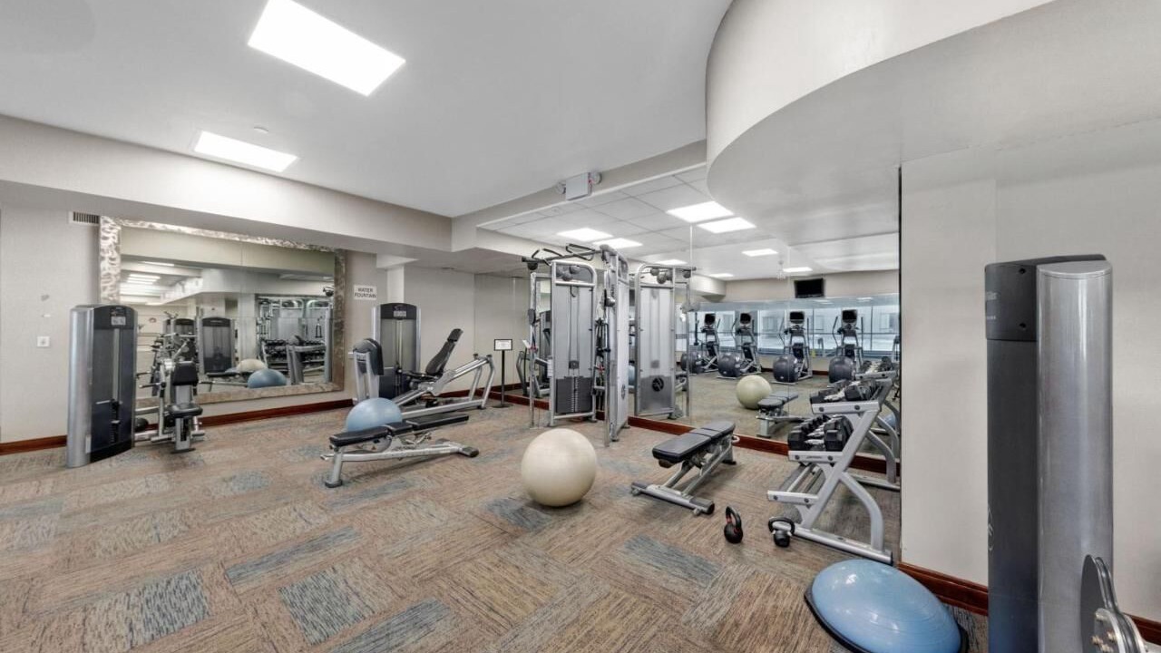 Photo of Others in Downtown Brooklyn