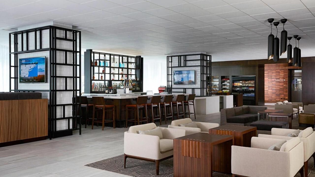 Photo of Others in Downtown Brooklyn