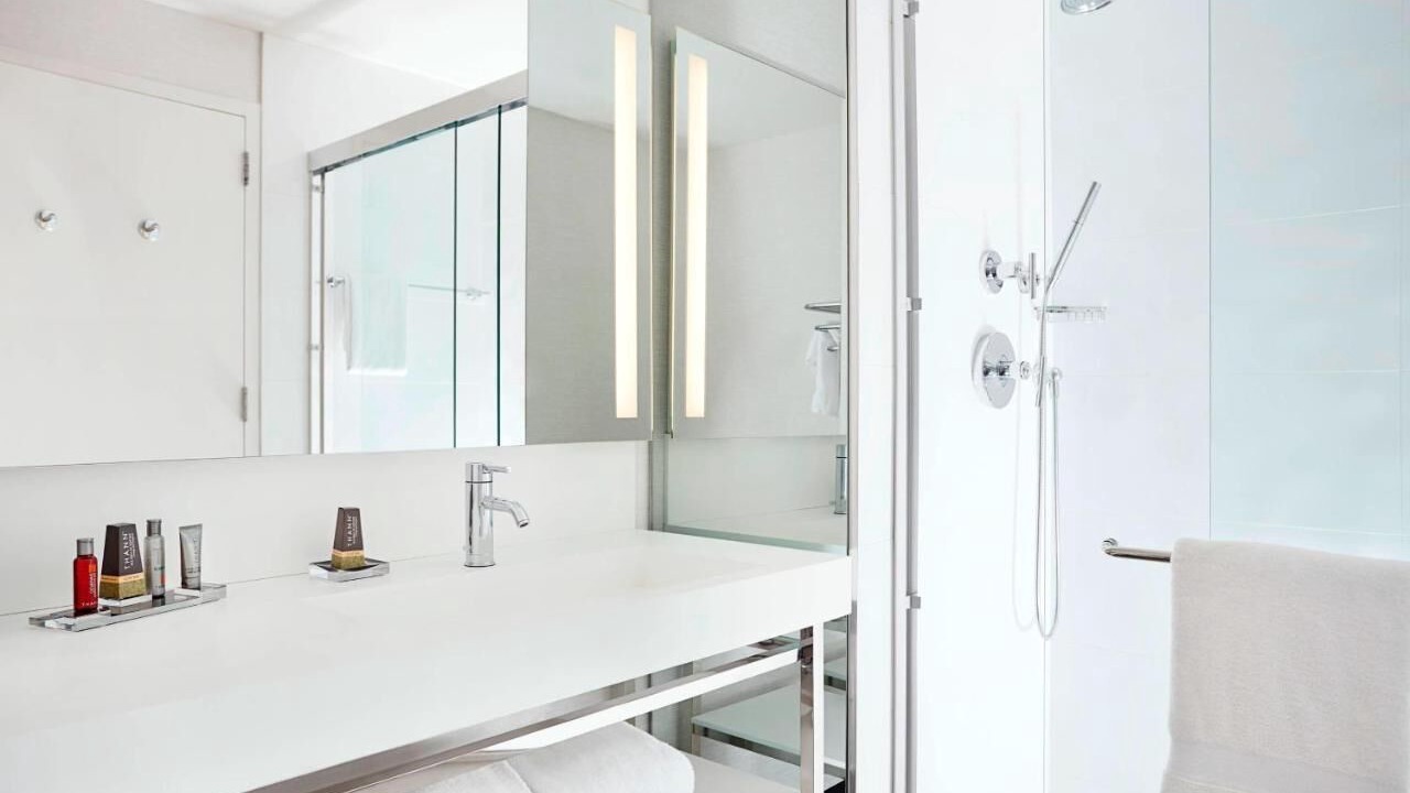 Photo of Others in Downtown Brooklyn