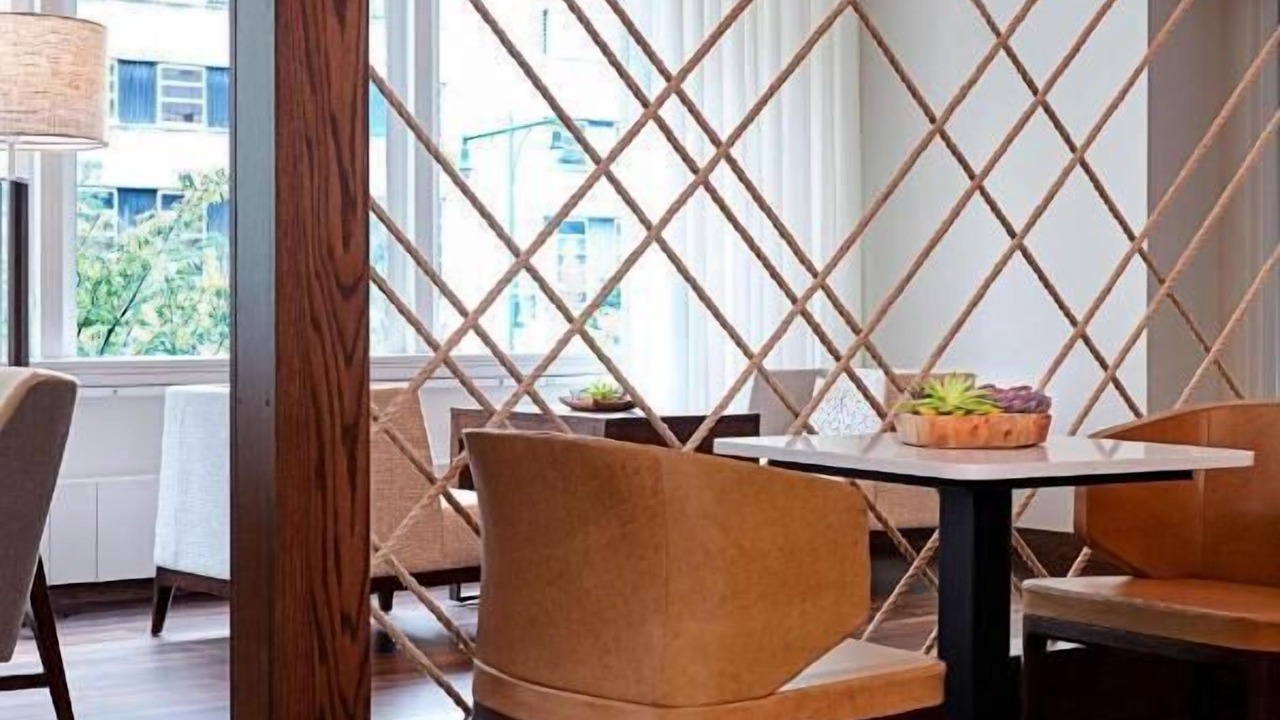 Photo of Others in Downtown Brooklyn