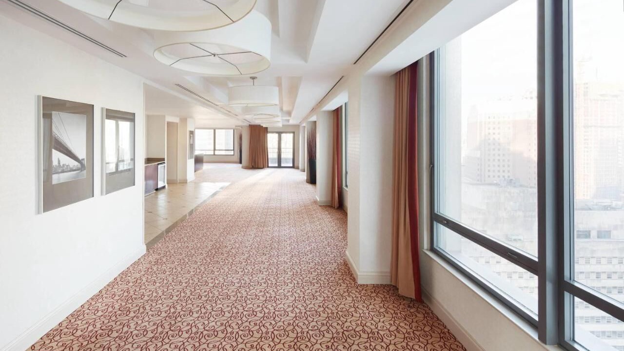 Photo of Others in Downtown Brooklyn